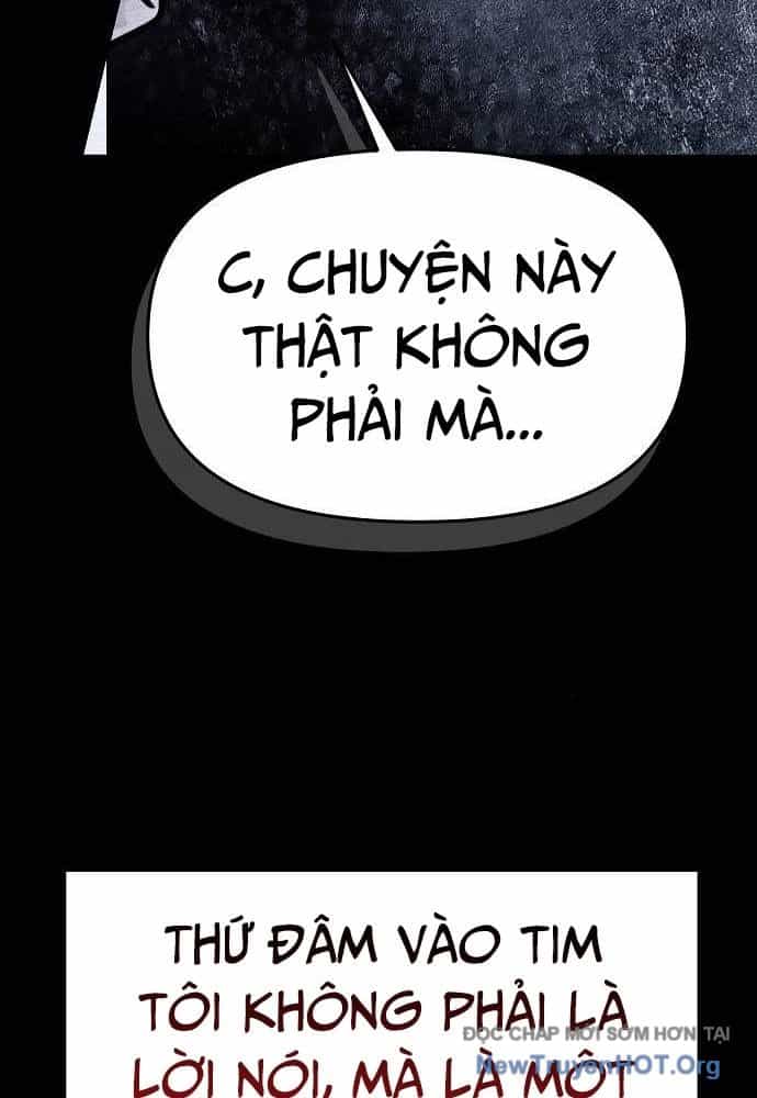 Nhân Viên Thực Tập Kim Cheolsu - Chương 84 - ảnh 18