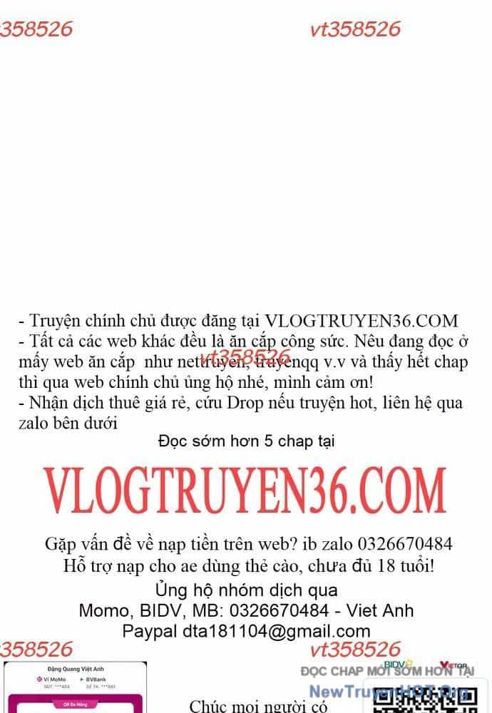 Nhân Viên Thực Tập Kim Cheolsu - Chương 84 - ảnh 180