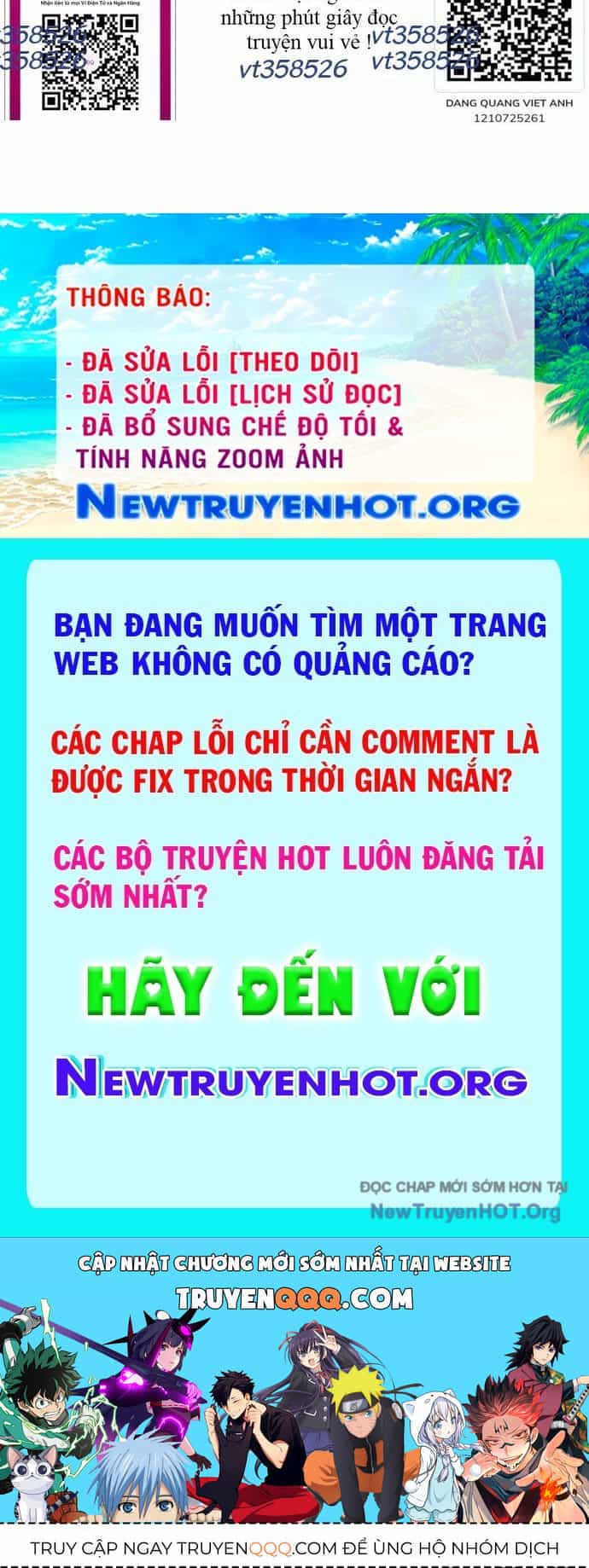 Nhân Viên Thực Tập Kim Cheolsu - Chương 84 - ảnh 181