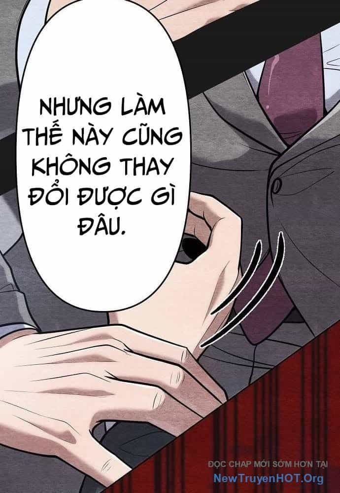 Nhân Viên Thực Tập Kim Cheolsu - Chương 84 - ảnh 24