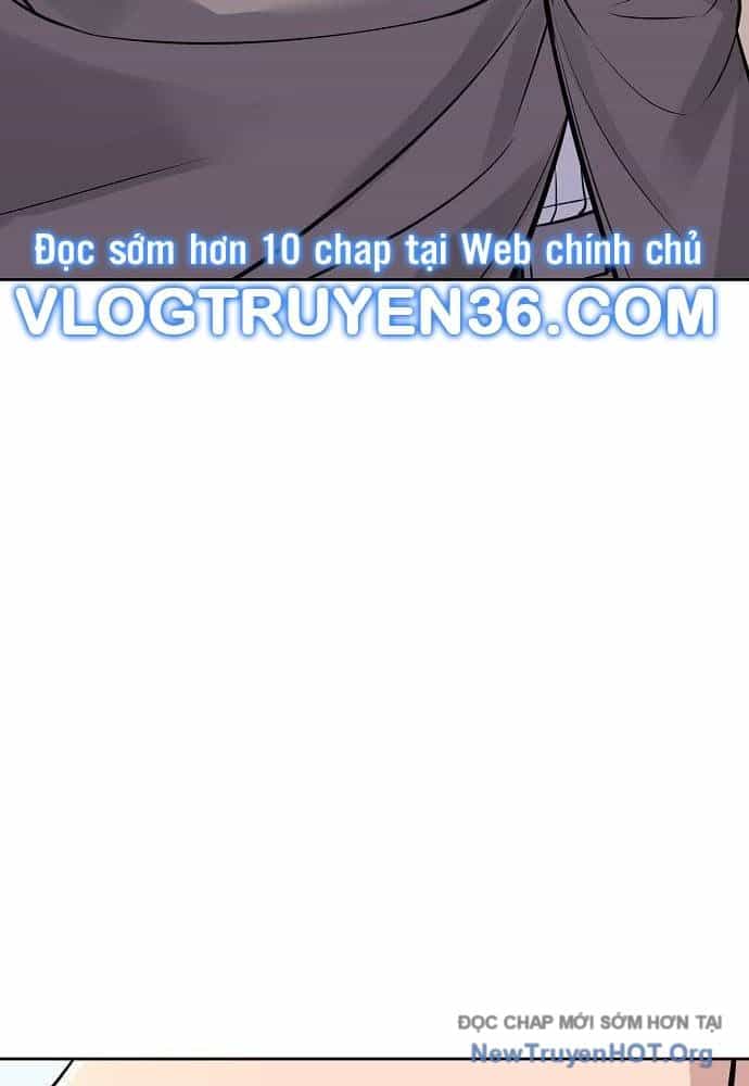 Nhân Viên Thực Tập Kim Cheolsu - Chương 84 - ảnh 35