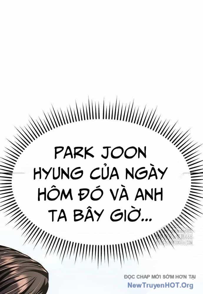 Nhân Viên Thực Tập Kim Cheolsu - Chương 84 - ảnh 37