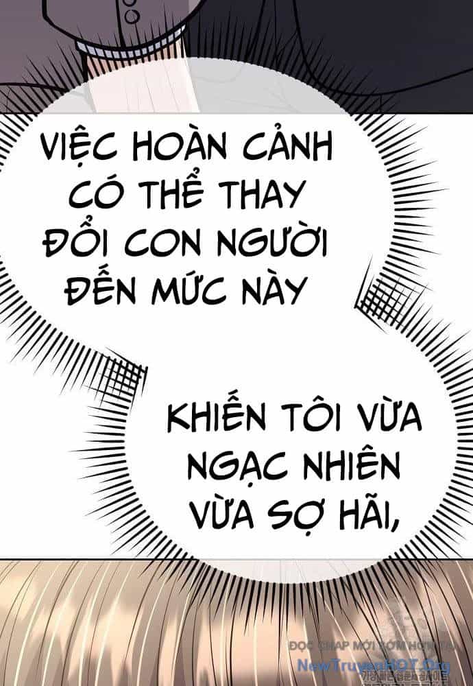 Nhân Viên Thực Tập Kim Cheolsu - Chương 84 - ảnh 40