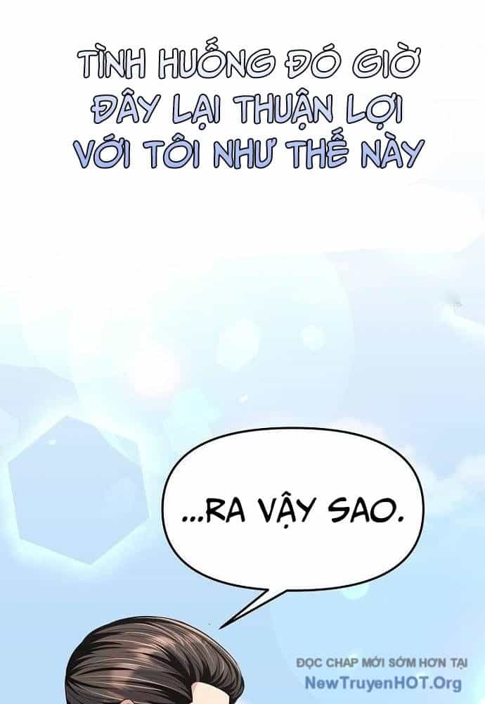 Nhân Viên Thực Tập Kim Cheolsu - Chương 84 - ảnh 47