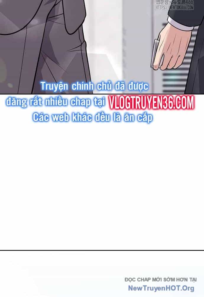 Nhân Viên Thực Tập Kim Cheolsu - Chương 84 - ảnh 49