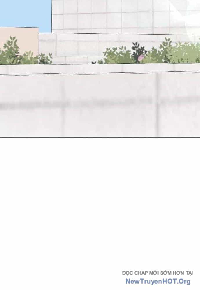 Nhân Viên Thực Tập Kim Cheolsu - Chương 84 - ảnh 51