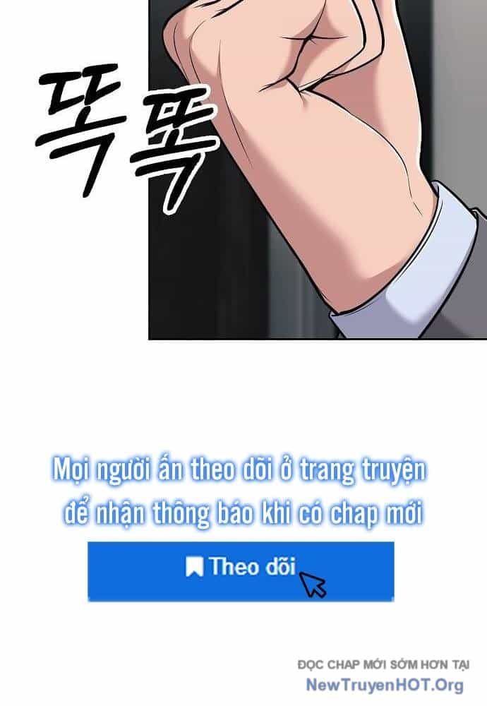 Nhân Viên Thực Tập Kim Cheolsu - Chương 84 - ảnh 56