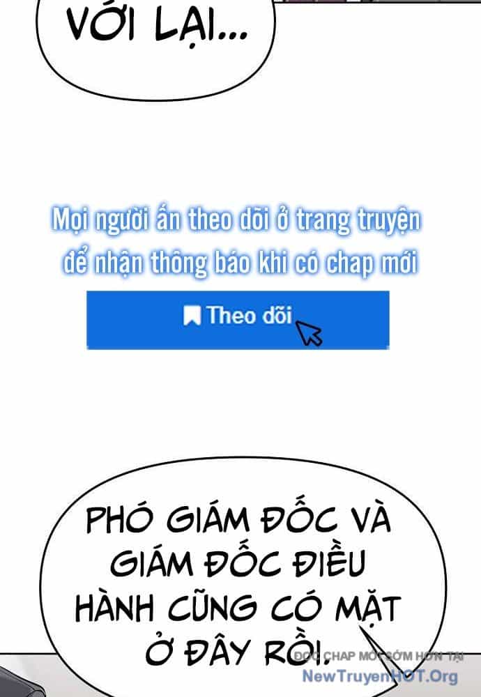 Nhân Viên Thực Tập Kim Cheolsu - Chương 84 - ảnh 67