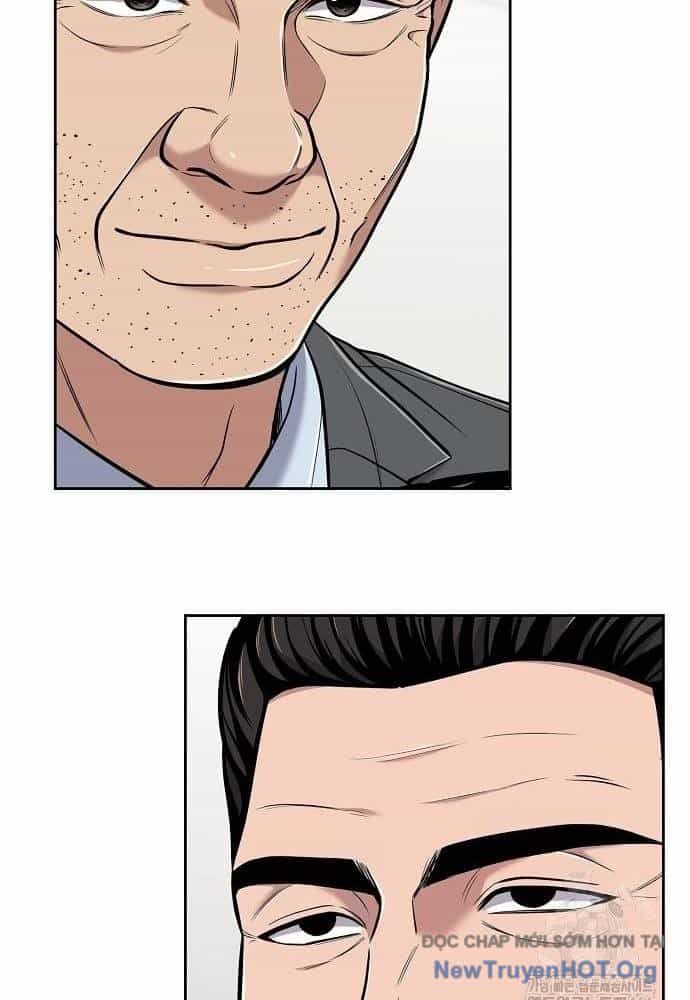 Nhân Viên Thực Tập Kim Cheolsu - Chương 84 - ảnh 72