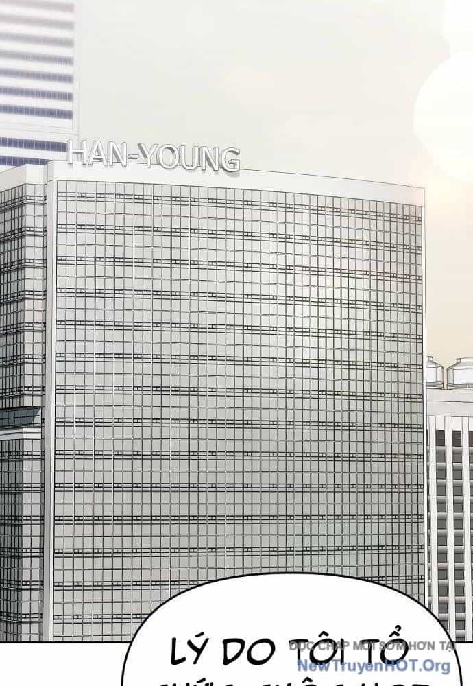 Nhân Viên Thực Tập Kim Cheolsu - Chương 84 - ảnh 75