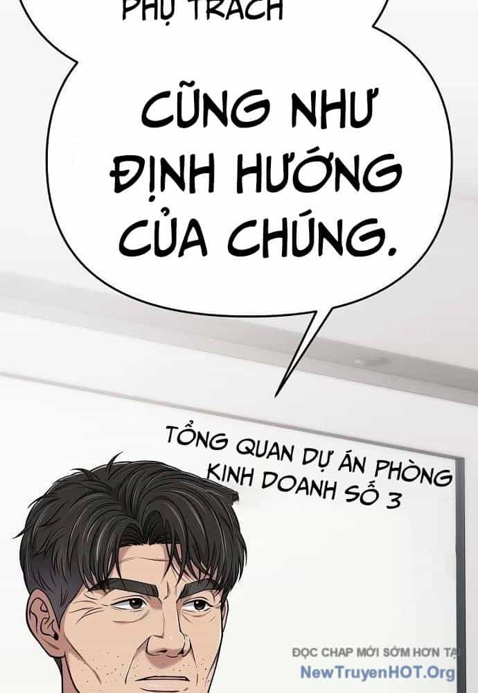 Nhân Viên Thực Tập Kim Cheolsu - Chương 84 - ảnh 77