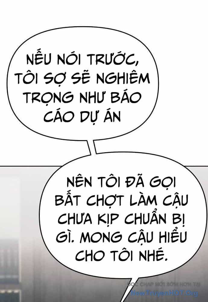 Nhân Viên Thực Tập Kim Cheolsu - Chương 84 - ảnh 79