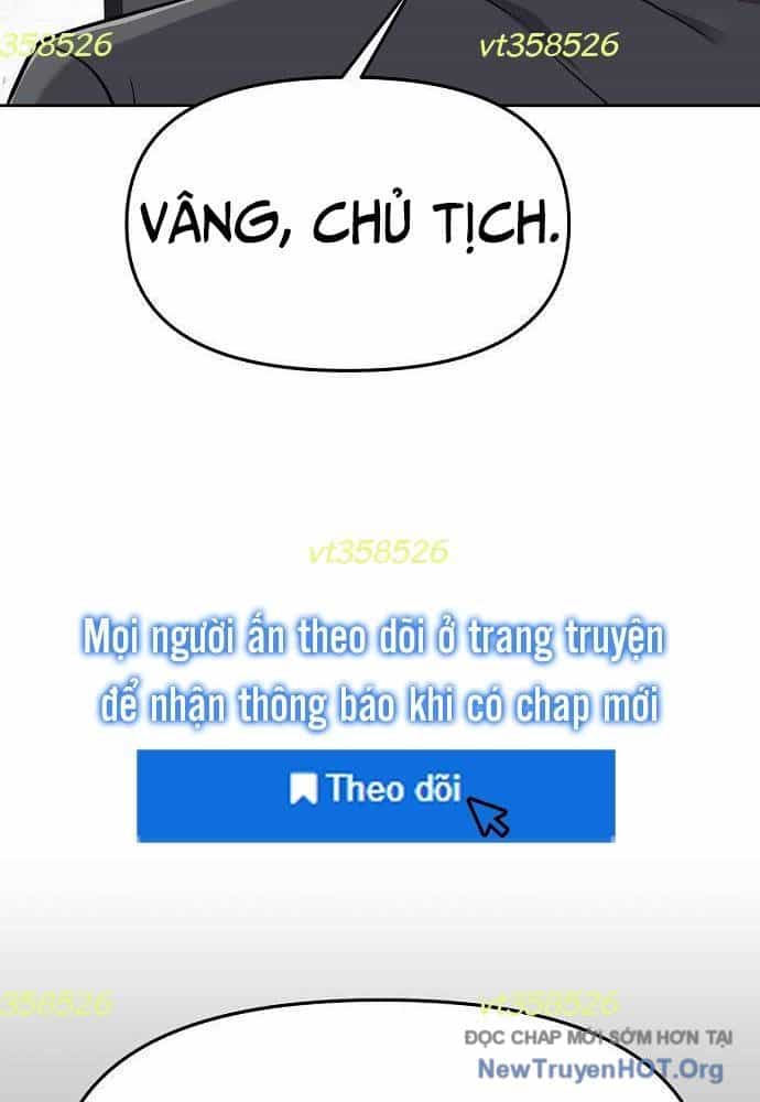 Nhân Viên Thực Tập Kim Cheolsu - Chương 84 - ảnh 81