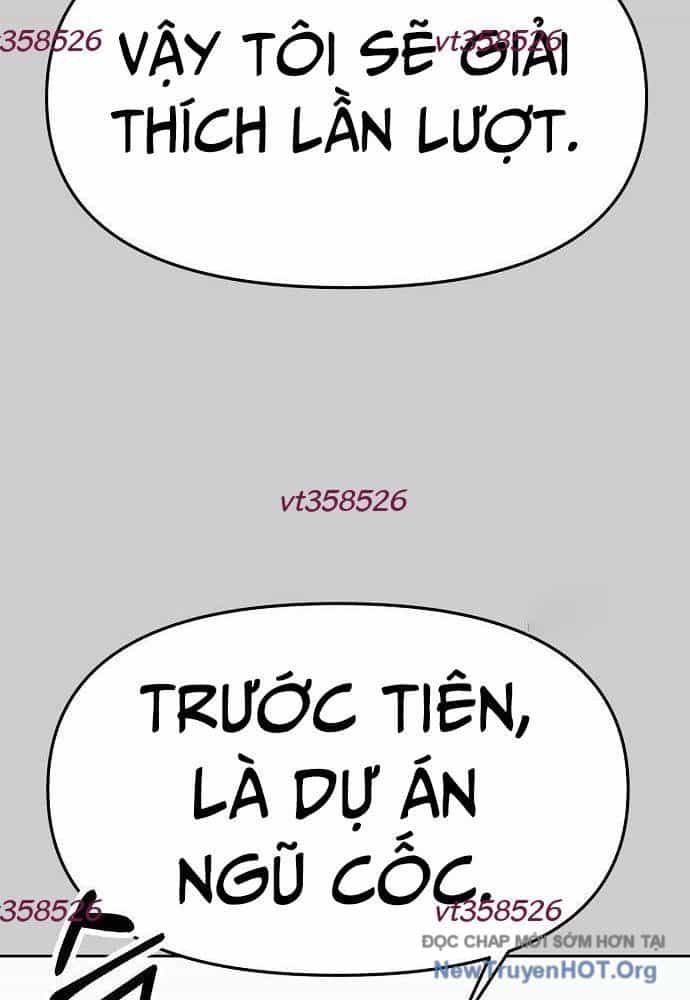 Nhân Viên Thực Tập Kim Cheolsu - Chương 84 - ảnh 82