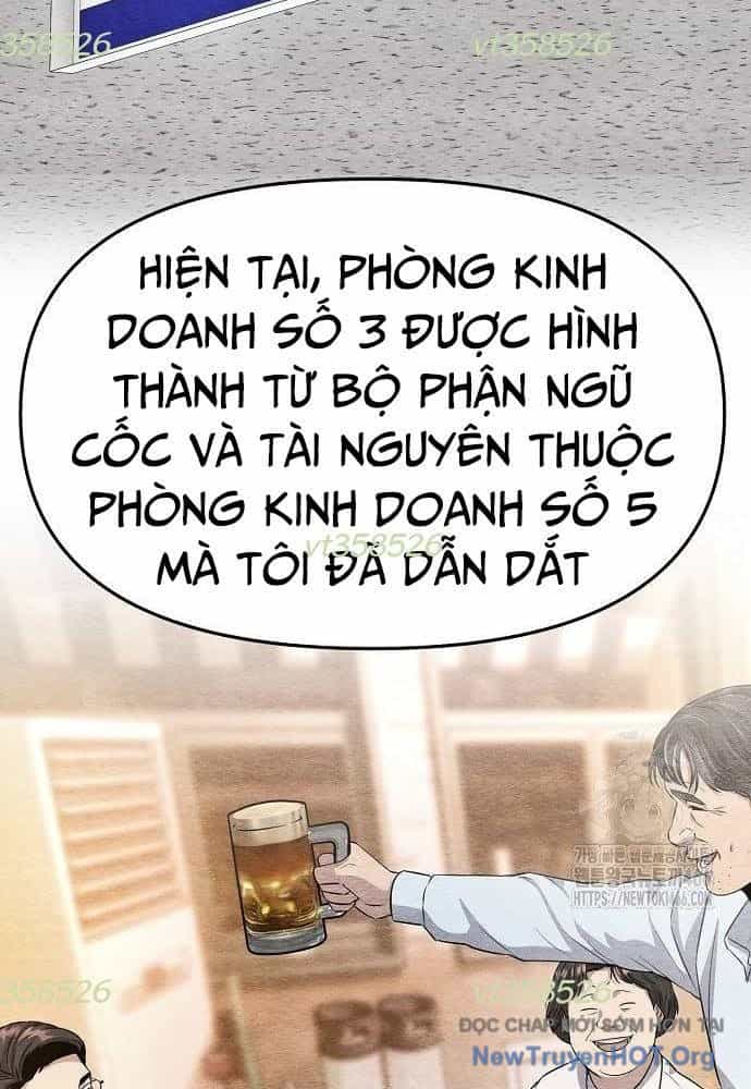 Nhân Viên Thực Tập Kim Cheolsu - Chương 84 - ảnh 85