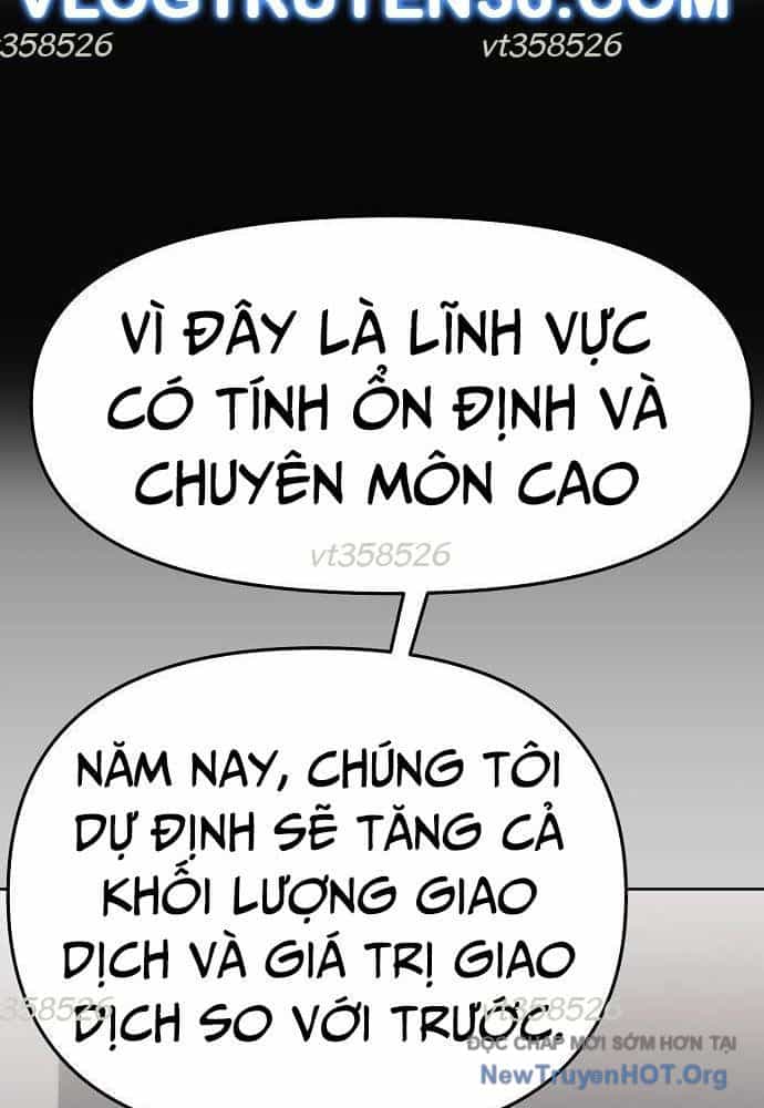 Nhân Viên Thực Tập Kim Cheolsu - Chương 84 - ảnh 89