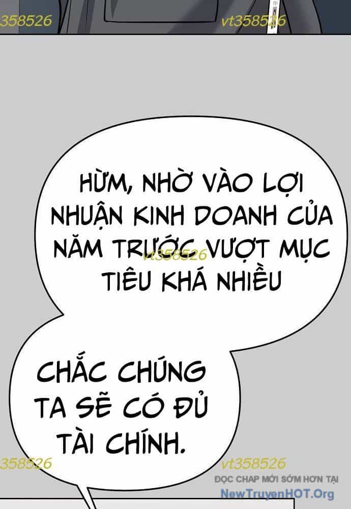 Nhân Viên Thực Tập Kim Cheolsu - Chương 84 - ảnh 91