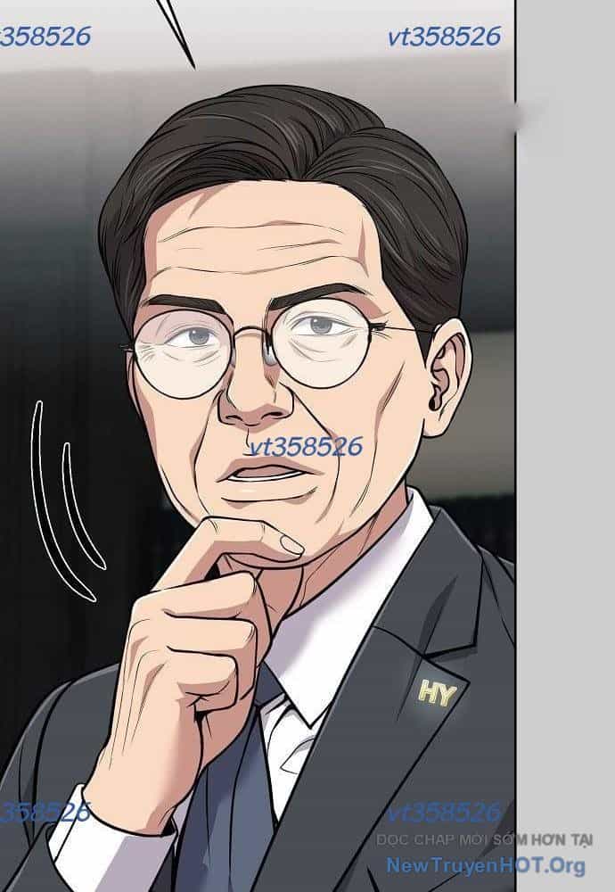 Nhân Viên Thực Tập Kim Cheolsu - Chương 84 - ảnh 92