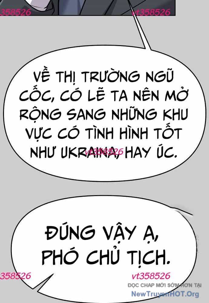 Nhân Viên Thực Tập Kim Cheolsu - Chương 84 - ảnh 93