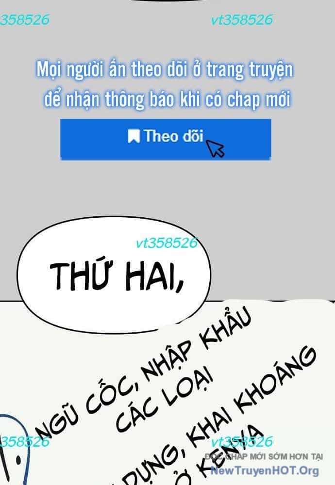 Nhân Viên Thực Tập Kim Cheolsu - Chương 84 - ảnh 94