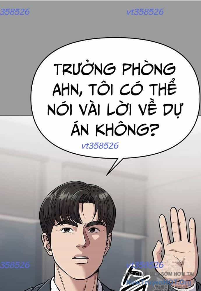 Nhân Viên Thực Tập Kim Cheolsu - Chương 84 - ảnh 96