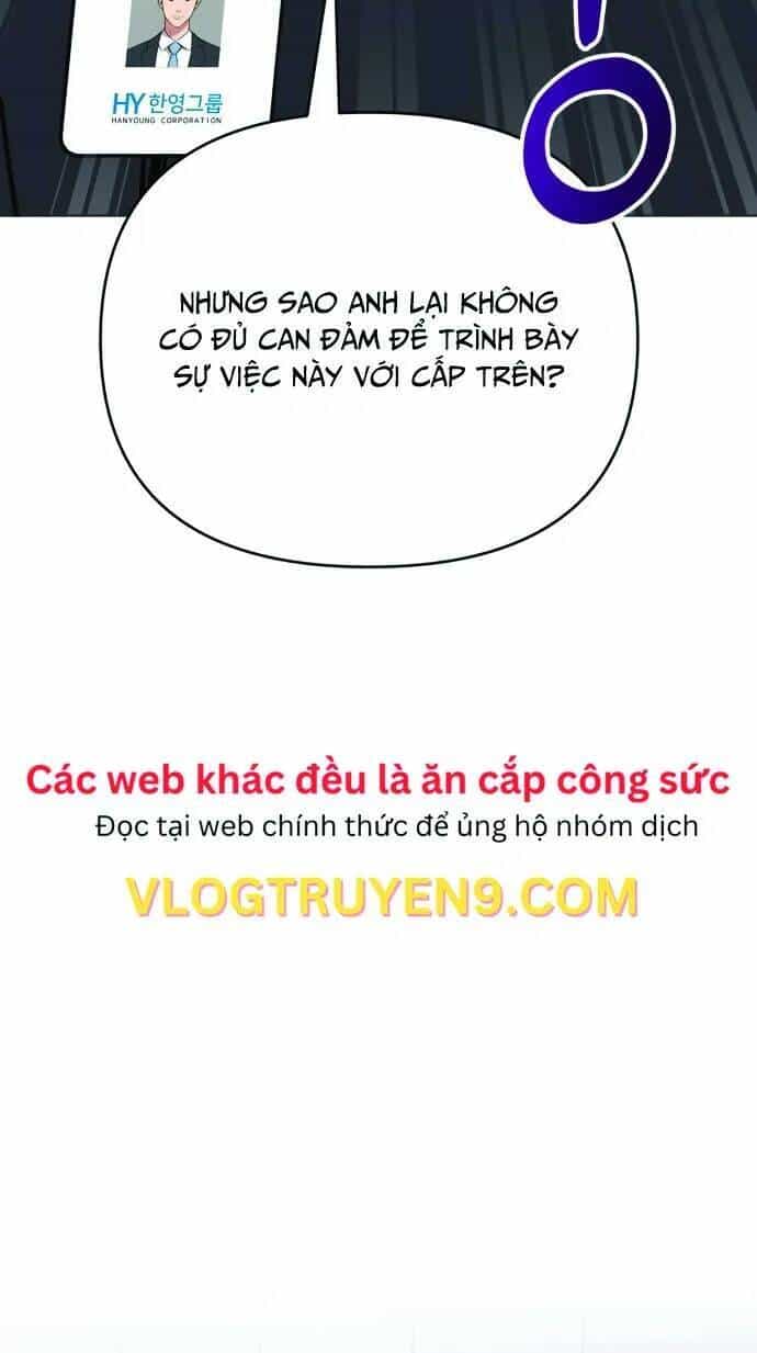 Nhân Viên Thực Tập Kim Cheolsu - Chương 9 - ảnh 38