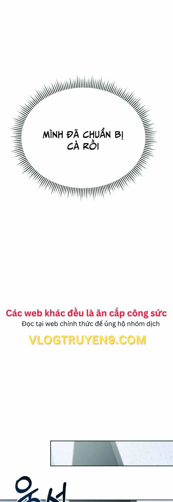 Nhân Viên Thực Tập Kim Cheolsu - Chương 9 - ảnh 67