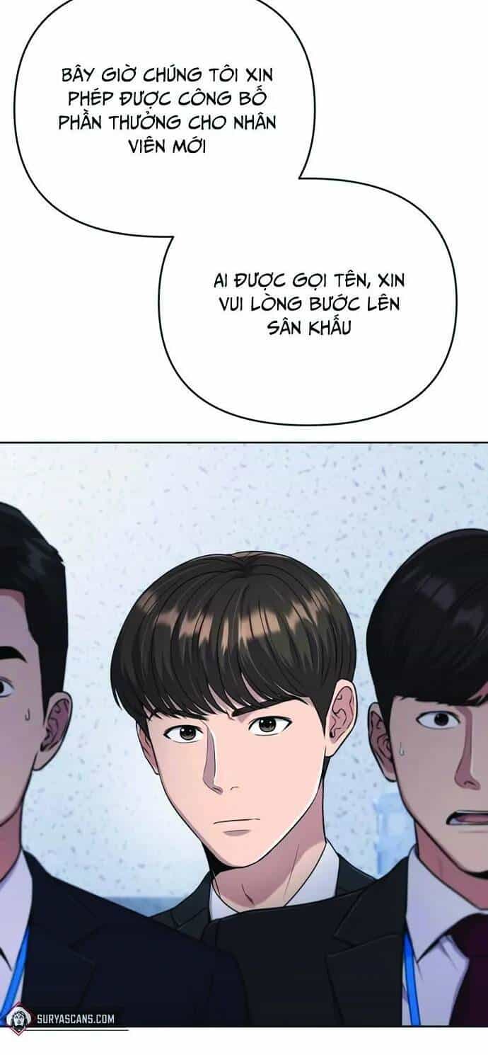 Nhân Viên Thực Tập Kim Cheolsu - Chương 9 - ảnh 69