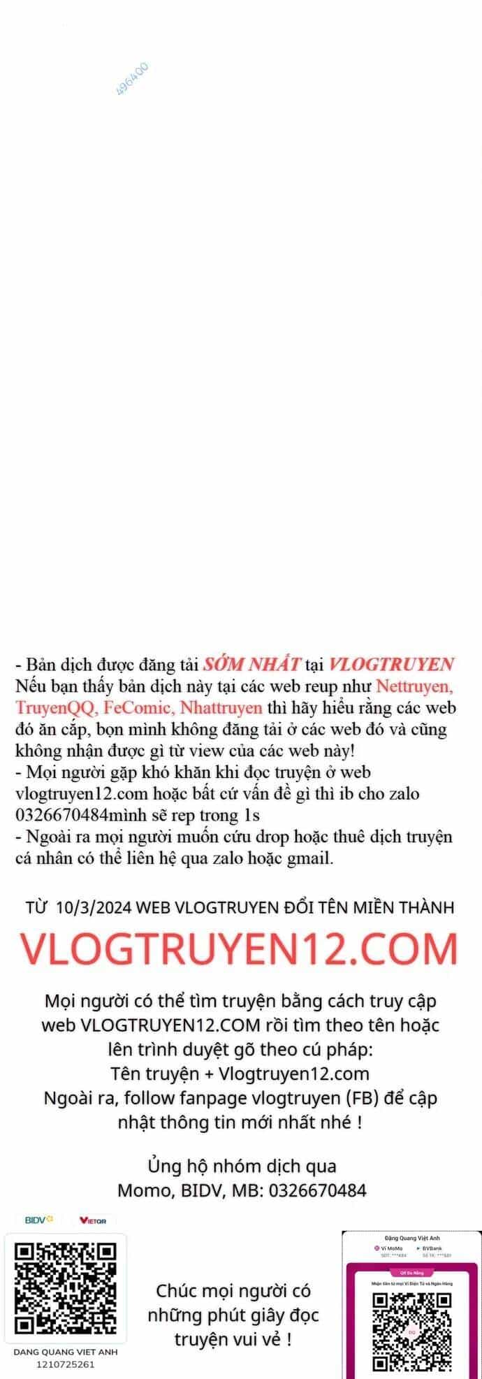 Nhân Viên Thực Tập Kim Cheolsu - Chương 9 - ảnh 73