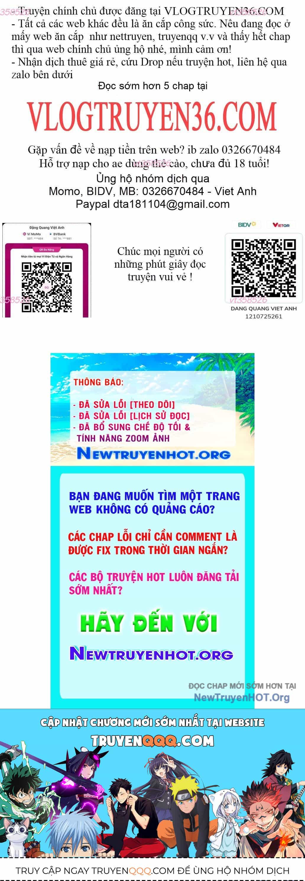 Nhân Viên Thực Tập Kim Cheolsu - Chương 87 - ảnh 15