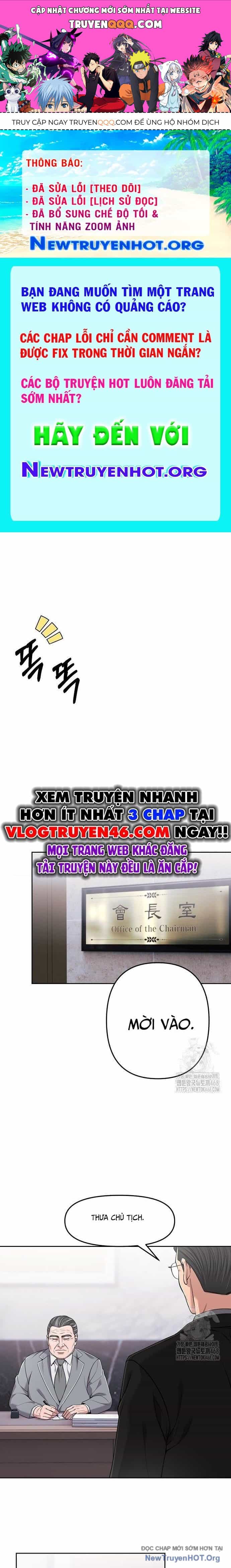 Nhân Viên Thực Tập Kim Cheolsu - Chương 93 - ảnh 1