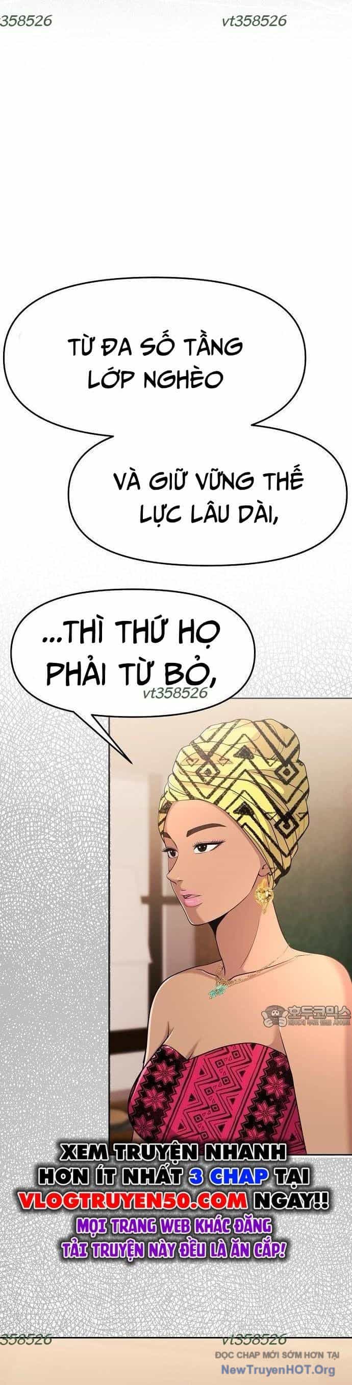 Nhân Viên Thực Tập Kim Cheolsu - Chương 96 - ảnh 37