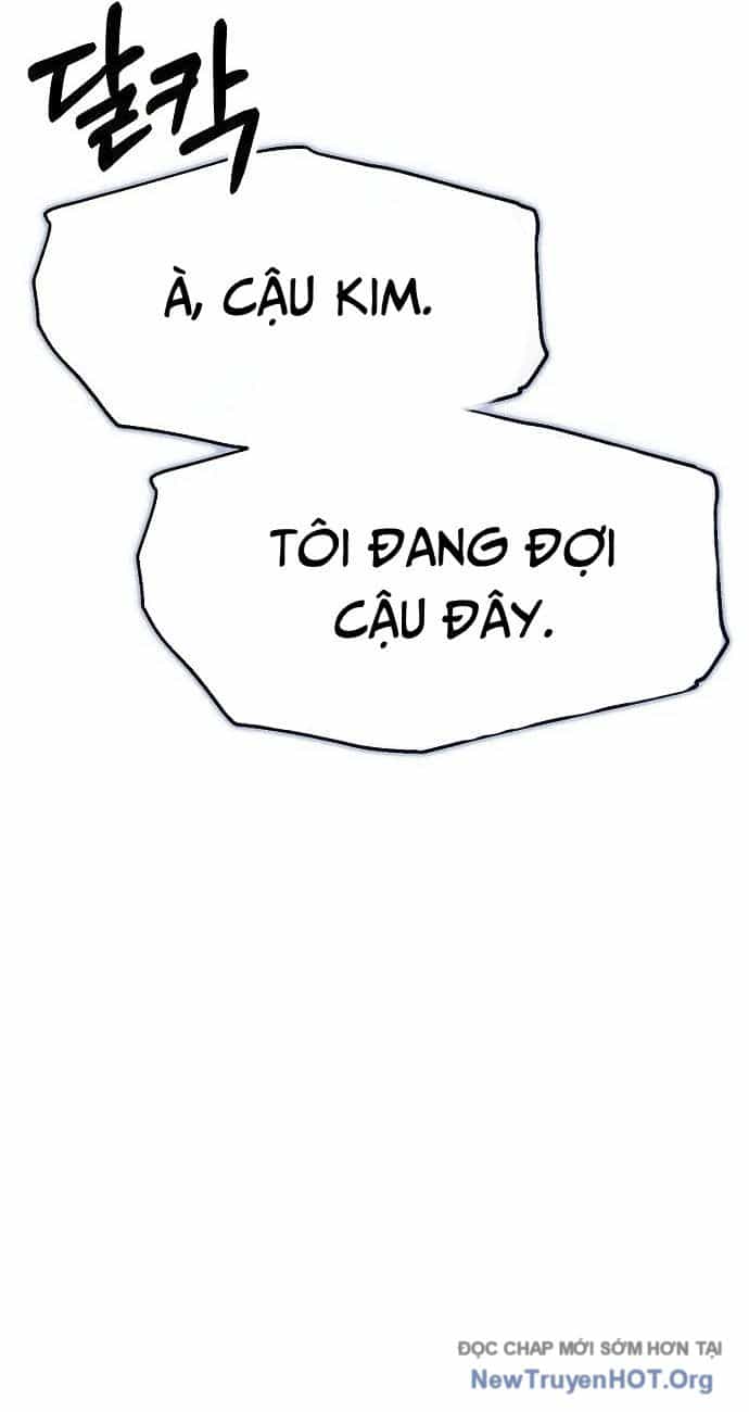 Nhân Viên Thực Tập Kim Cheolsu - Chương 96 - ảnh 49