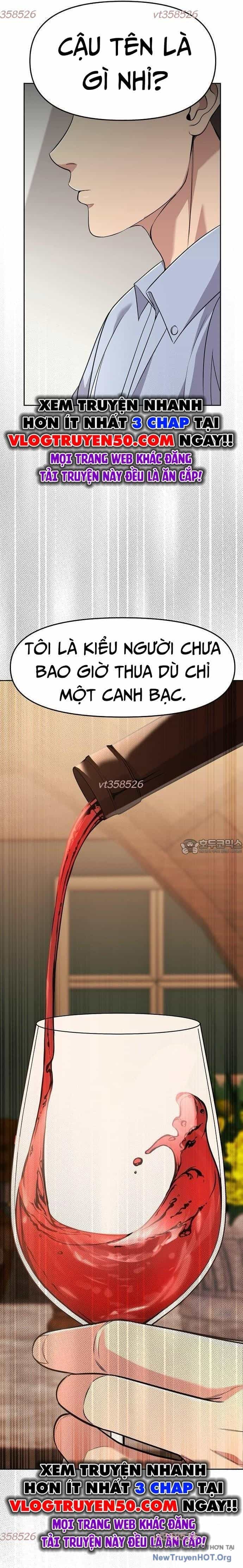 Nhân Viên Thực Tập Kim Cheolsu - Chương 96 - ảnh 59