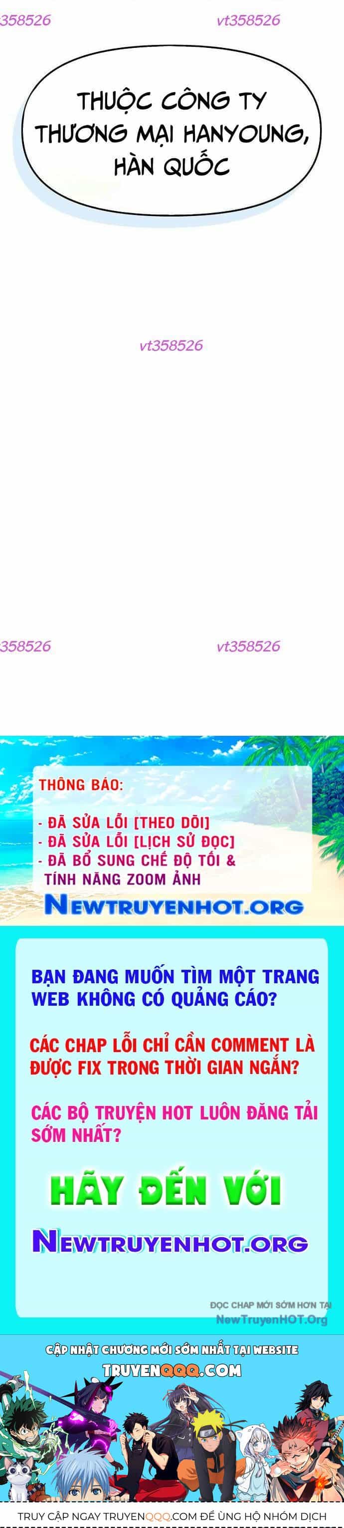 Nhân Viên Thực Tập Kim Cheolsu - Chương 96 - ảnh 61