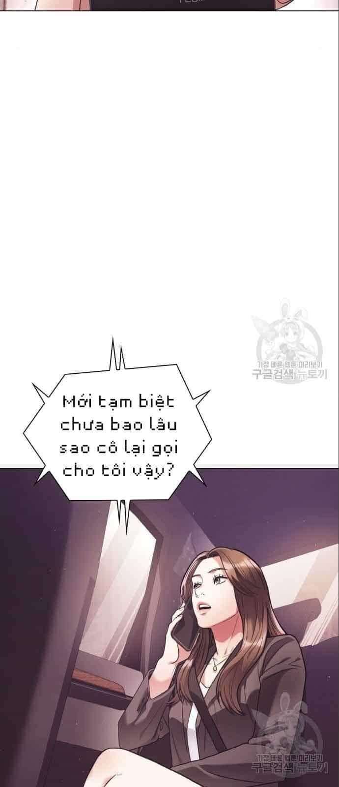 Nhân Viên Văn Phòng Nhìn Thấy Vận Mệnh - Chương 9 - ảnh 51