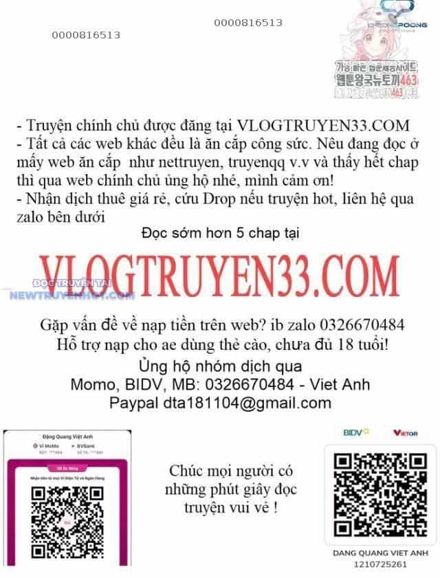 Nhân Viên Văn Phòng Nhìn Thấy Vận Mệnh - Chương 99 - ảnh 31