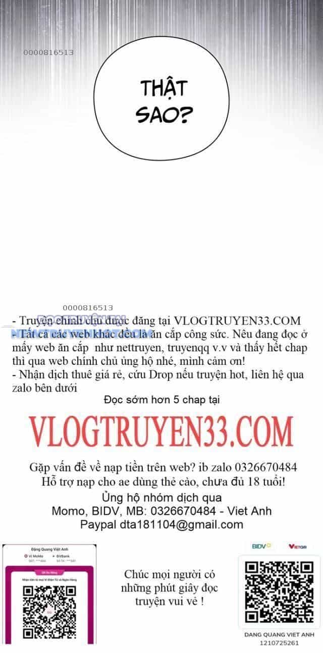 Nhân Viên Văn Phòng Nhìn Thấy Vận Mệnh - Chương 102 - ảnh 31