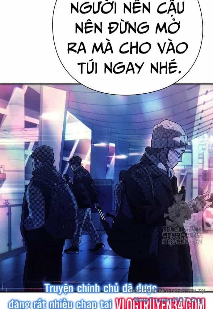 Nhân Viên Văn Phòng Nhìn Thấy Vận Mệnh - Chương 104 - ảnh 100