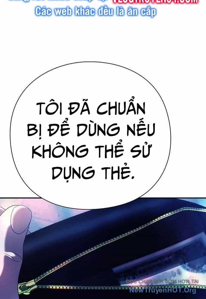 Nhân Viên Văn Phòng Nhìn Thấy Vận Mệnh - Chương 104 - ảnh 101