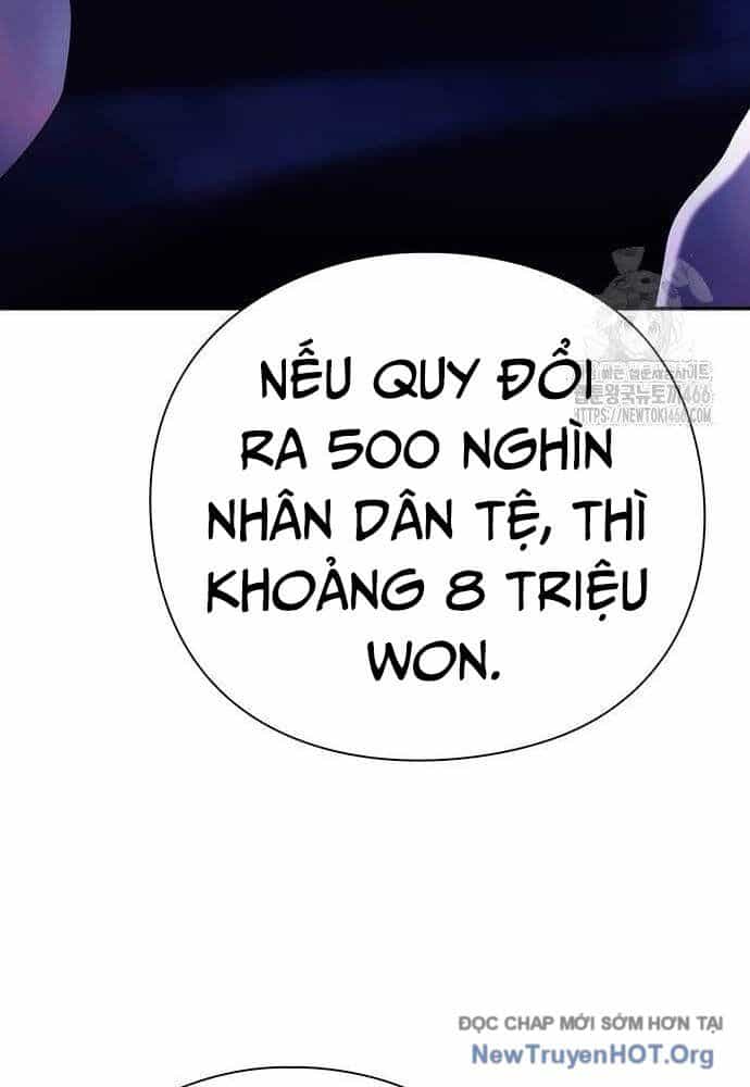 Nhân Viên Văn Phòng Nhìn Thấy Vận Mệnh - Chương 104 - ảnh 102