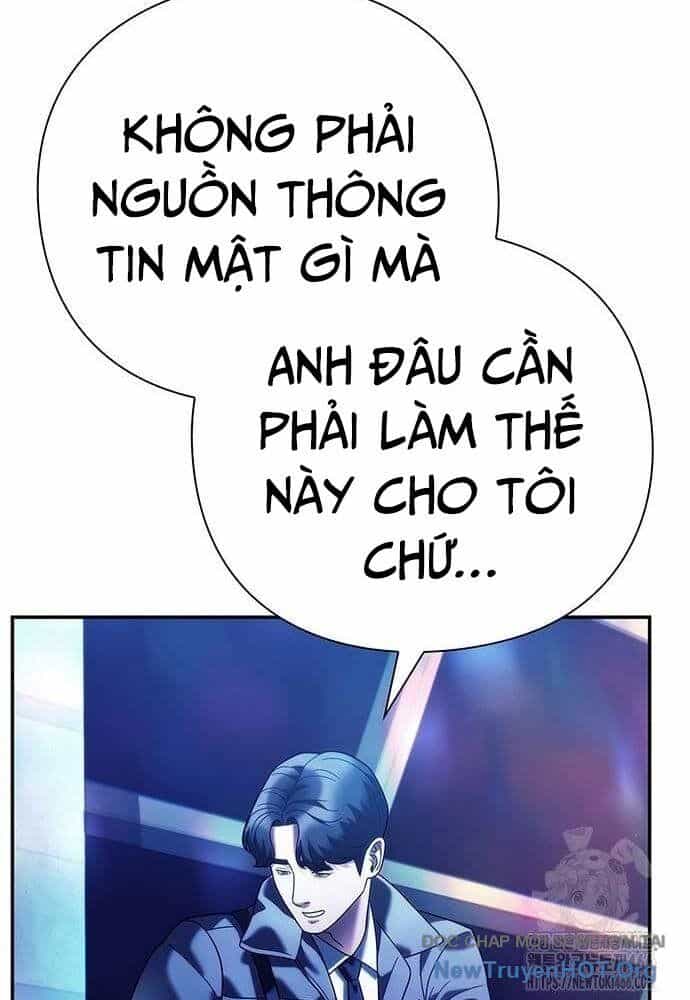 Nhân Viên Văn Phòng Nhìn Thấy Vận Mệnh - Chương 104 - ảnh 103
