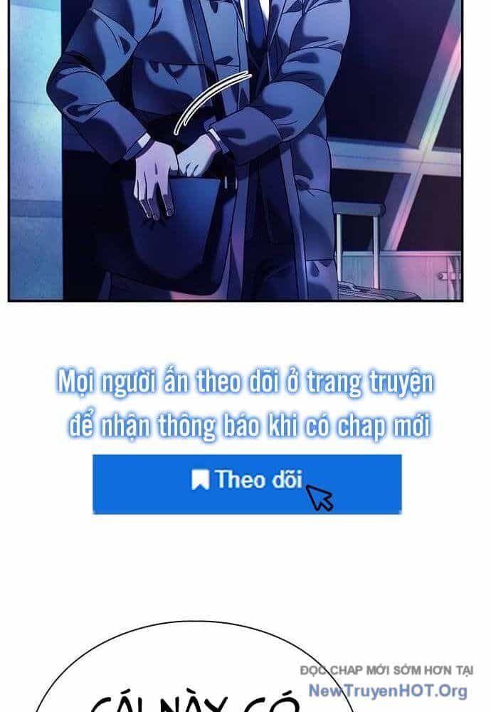 Nhân Viên Văn Phòng Nhìn Thấy Vận Mệnh - Chương 104 - ảnh 104