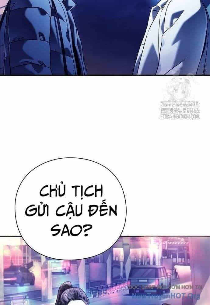 Nhân Viên Văn Phòng Nhìn Thấy Vận Mệnh - Chương 104 - ảnh 110