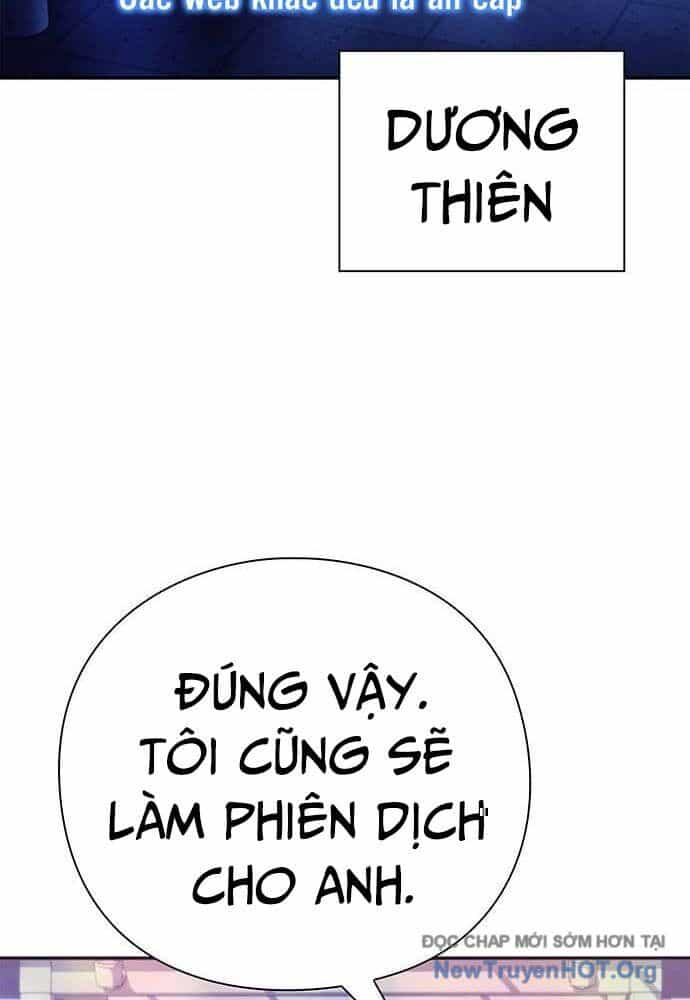 Nhân Viên Văn Phòng Nhìn Thấy Vận Mệnh - Chương 104 - ảnh 112