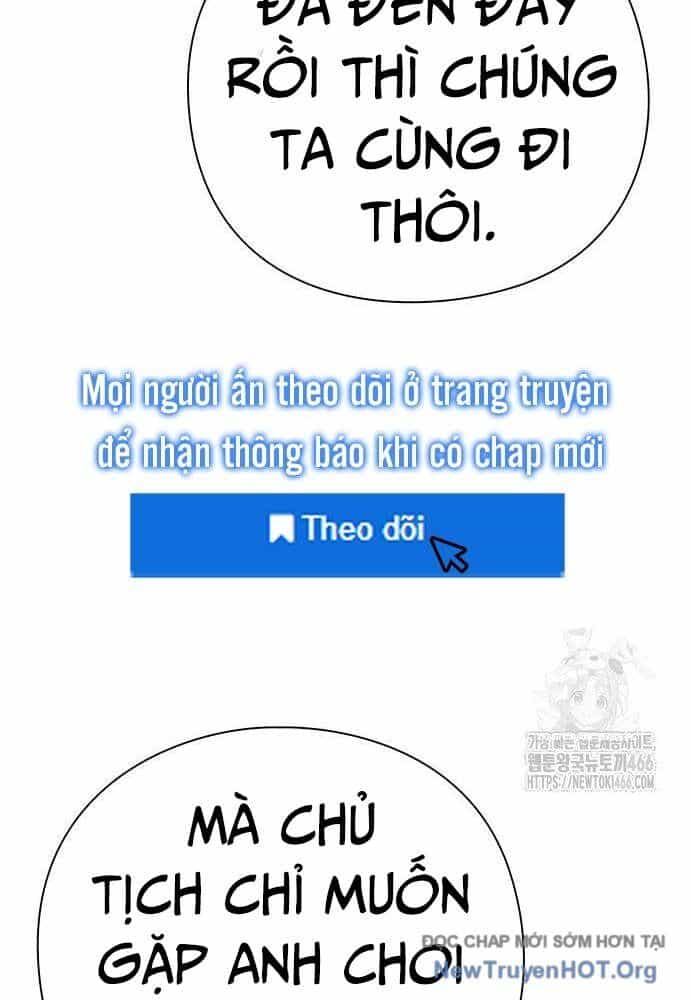 Nhân Viên Văn Phòng Nhìn Thấy Vận Mệnh - Chương 104 - ảnh 116