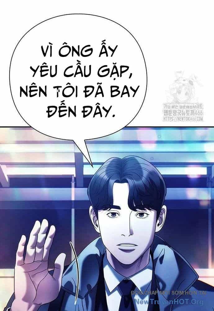 Nhân Viên Văn Phòng Nhìn Thấy Vận Mệnh - Chương 104 - ảnh 118