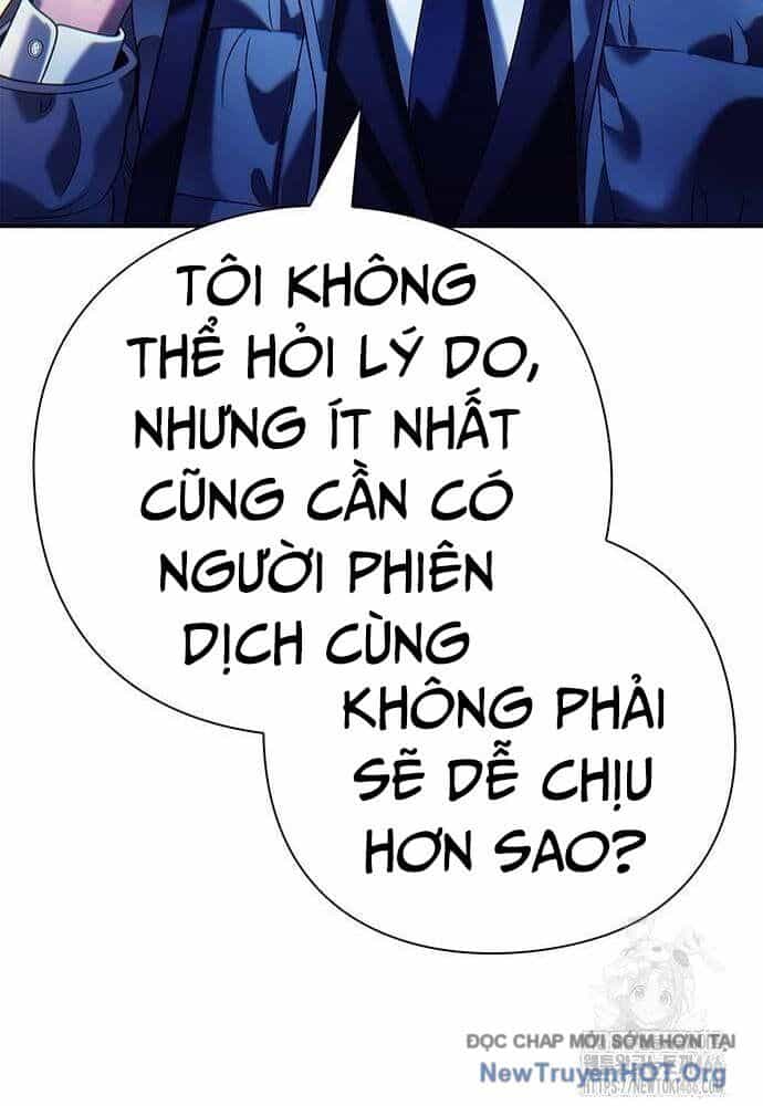 Nhân Viên Văn Phòng Nhìn Thấy Vận Mệnh - Chương 104 - ảnh 119