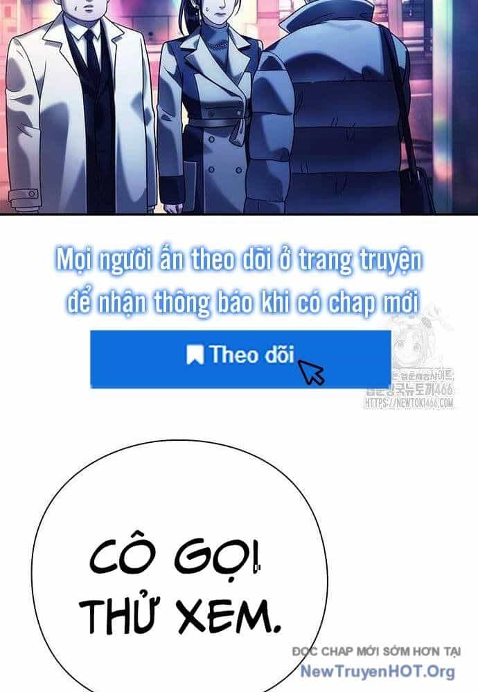 Nhân Viên Văn Phòng Nhìn Thấy Vận Mệnh - Chương 104 - ảnh 121