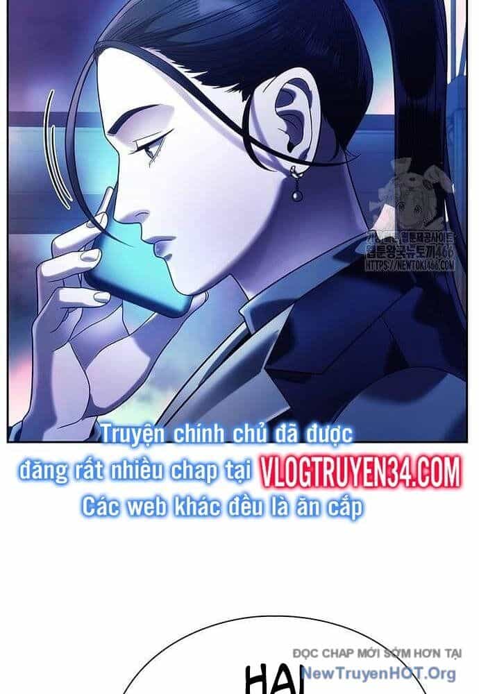 Nhân Viên Văn Phòng Nhìn Thấy Vận Mệnh - Chương 104 - ảnh 126